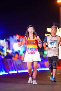 BIB: 
                            <button type="button" onclick="openModal(24576071)" class="btn btn-primary btn-sm float-right btn-popup" data-toggle="modal" data-target=".modal-high-quality">
                        <i class="fas fa-shopping-cart"></i> Add to Cart
                    </button>
                                            <button type="button" onclick="isThisMe(24576071, true)" class="btn btn-success btn-sm float-right btn-popup btn-isme hidden" data-toggle="tooltip" data-placement="bottom" title="นี่คือรูปของคุณใช่ไหม คลิกที่นี่เพื่อเอาเข้าอัลบั้ม">
                        <i class="fas fa-plus"></i> Add to album
                    </button>
                    <button type="button" onclick="isThisMe(24576071, false)" class="btn btn-warning btn-sm float-right btn-popup btn-isnotme hidden">
                        <i class="fas fa-ban"></i> Remove from album
                    </button>